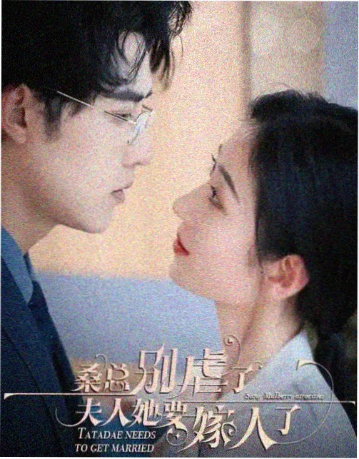 天涯剑客 免费高清电视剧
